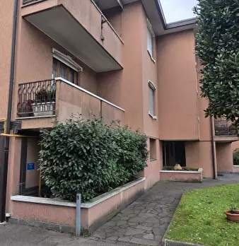 Foto annuncio 17