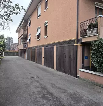 Foto annuncio 18