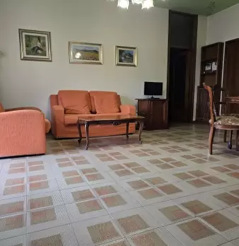 Foto annuncio 10