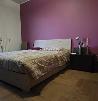 Foto annuncio 11