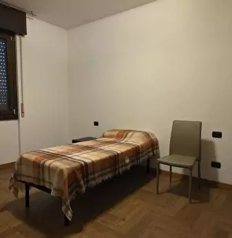 Foto annuncio 12