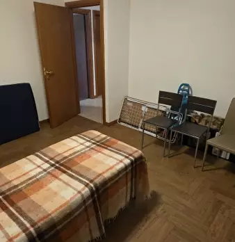 Foto annuncio 13