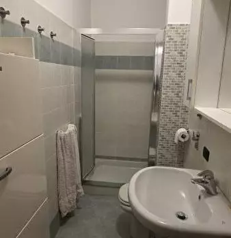 Foto annuncio 19
