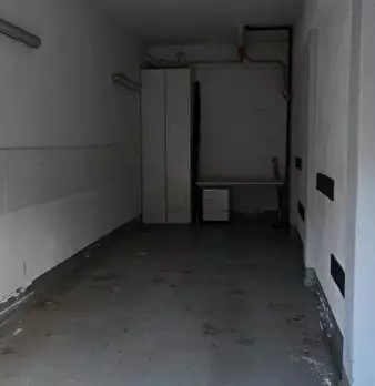 Foto annuncio 20