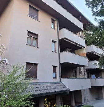 Foto annuncio 27