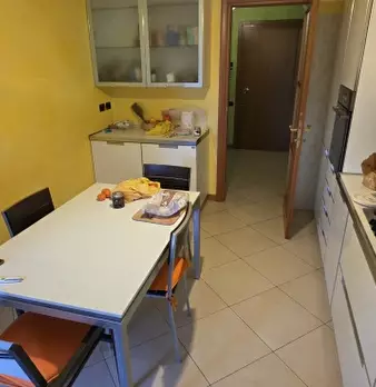 Foto annuncio 8