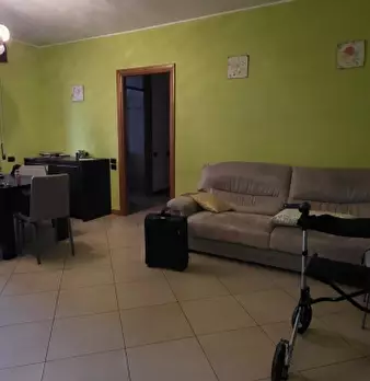 Foto annuncio 5