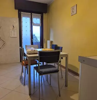 Foto annuncio 7