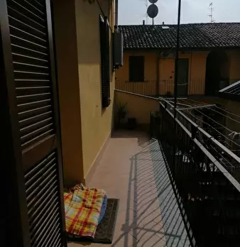 Foto annuncio 1