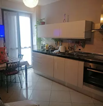 Foto annuncio 2
