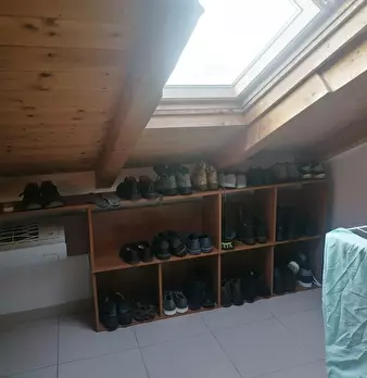 Foto annuncio 11
