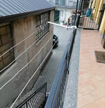 Foto annuncio 12