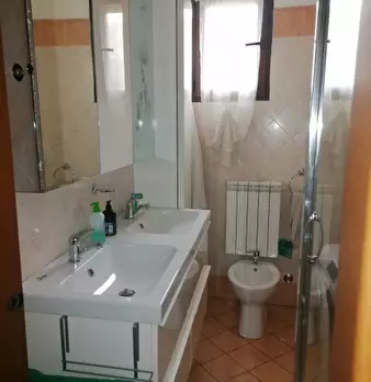 Foto annuncio 5