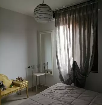 Foto annuncio 7