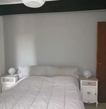 Foto annuncio 8