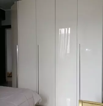 Foto annuncio 9