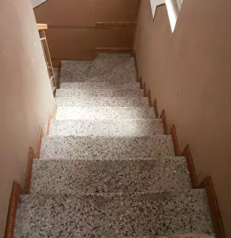 Foto annuncio 11