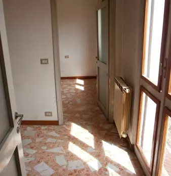 Foto annuncio 12