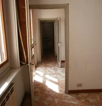 Foto annuncio 17