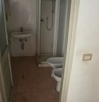 Foto annuncio 19