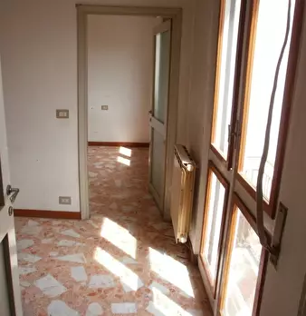 Foto annuncio 20