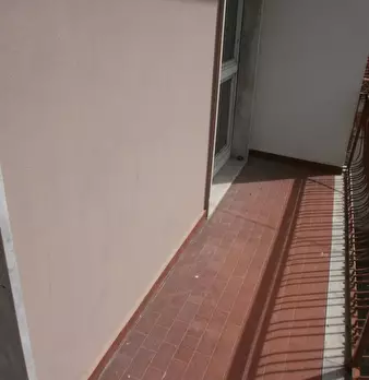 Foto annuncio 21