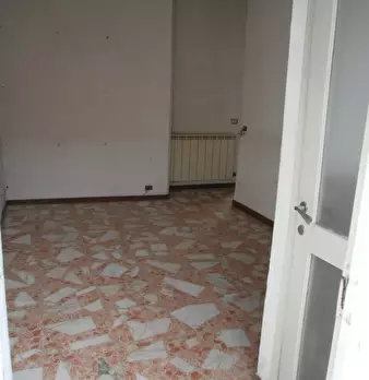 Foto annuncio 22