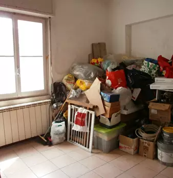 Foto annuncio 8