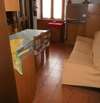 Foto annuncio 5