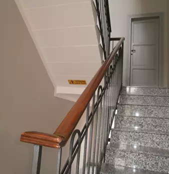 Foto annuncio 7