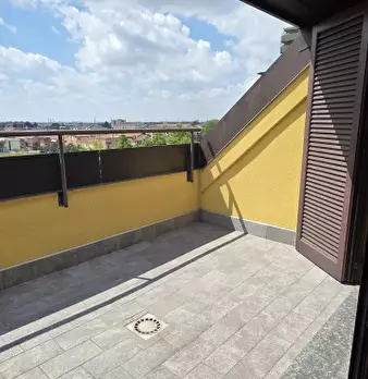 Foto annuncio 6