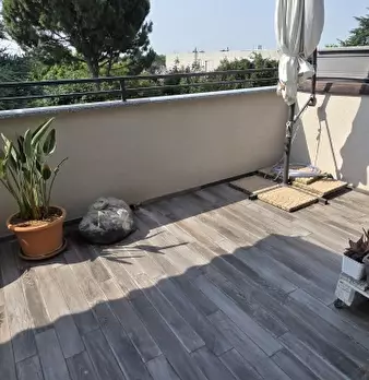 Foto annuncio 6