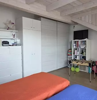 Foto annuncio 9