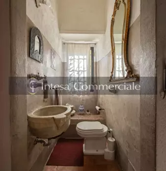 Foto annuncio 18