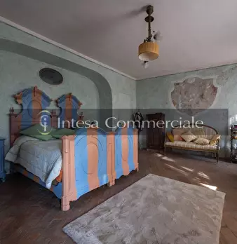 Foto annuncio 21