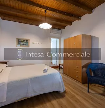 Foto annuncio 17