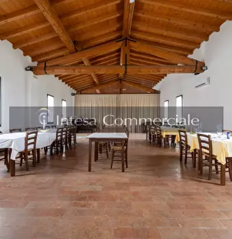 Foto annuncio 18