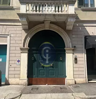Foto annuncio 1