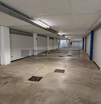 Foto annuncio 22