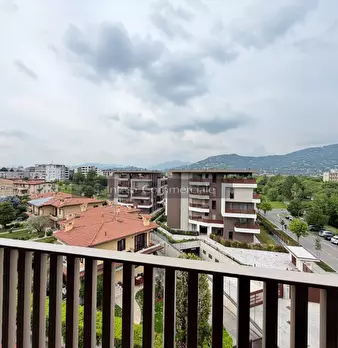 Foto annuncio 23