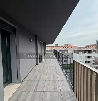 Foto annuncio 6