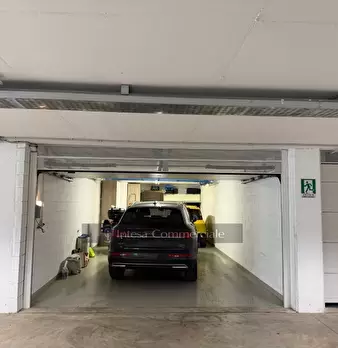 Foto annuncio 21