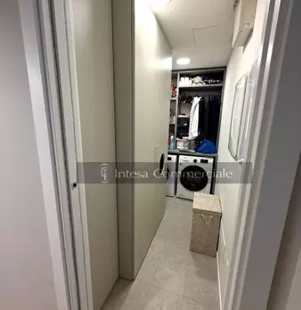 Foto annuncio 19