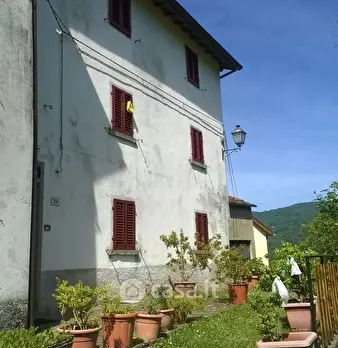 Foto annuncio 1