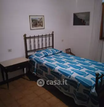 Foto annuncio 12