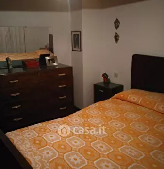 Foto annuncio 13