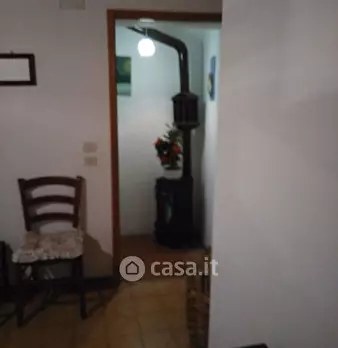 Foto annuncio 15