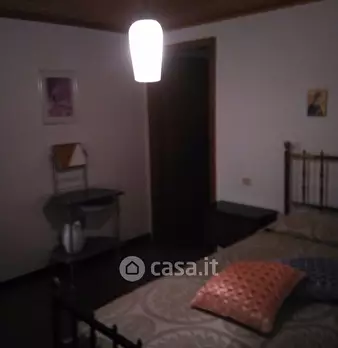 Foto annuncio 17