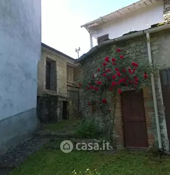 Foto annuncio 19