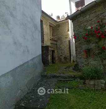Foto annuncio 2